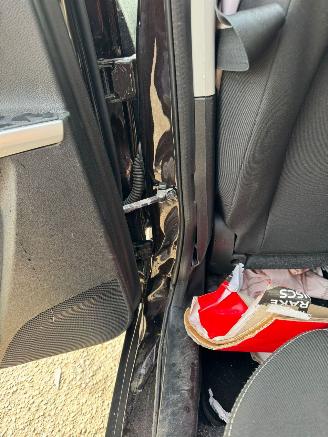 Suzuki SX4 S-Cross 1.6 AUTOMAAT Exclusive AllGrip picture 8