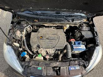 Suzuki SX4 S-Cross 1.6 AUTOMAAT Exclusive AllGrip picture 14