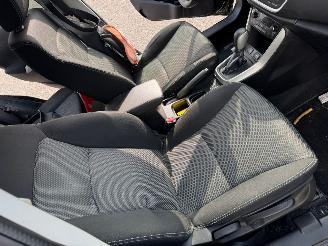 Suzuki SX4 S-Cross 1.6 AUTOMAAT Exclusive AllGrip picture 21