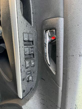 Suzuki SX4 S-Cross 1.6 AUTOMAAT Exclusive AllGrip picture 22