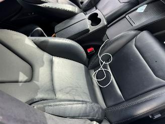 Tesla Model S 75D Base picture 21