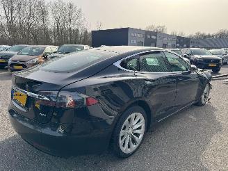 Tesla Model S 75D Base picture 5