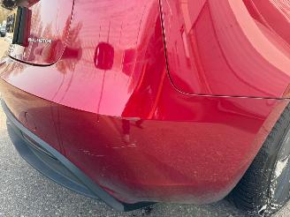 Tesla Model 3 498 PK Premium Long Range AWD 78 kWh picture 9