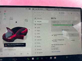 Tesla Model 3 498 PK Premium Long Range AWD 78 kWh picture 19