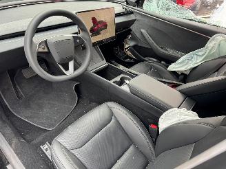 Tesla Model 3 498 PK Premium Long Range AWD 78 kWh picture 17