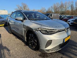 Volkswagen ID.4 Pro 77 kWh picture 6