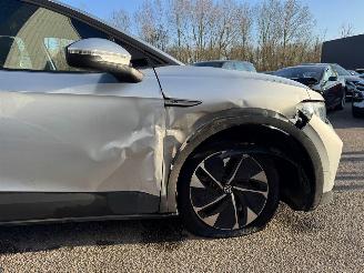 Volkswagen ID.4 Pro 77 kWh picture 7