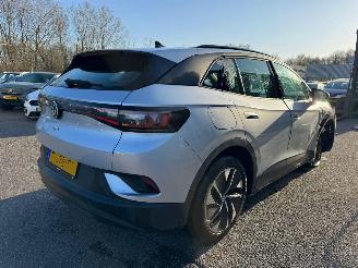 Volkswagen ID.4 Pro 77 kWh picture 5