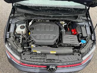 Volkswagen Polo 2.0 AUTOMAAT TSI GTI picture 8