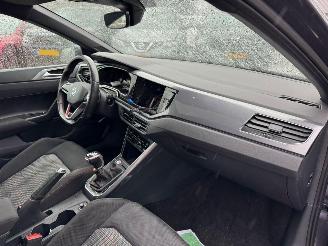 Volkswagen Polo 2.0 AUTOMAAT TSI GTI picture 19