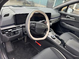 Kia Sportage 1.6 T-GDi Hybrid GT-PlusLine picture 11