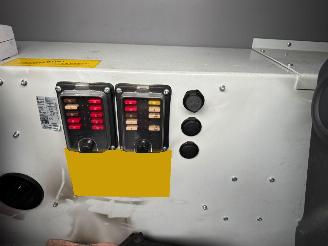 Volkswagen Crafter 35 2.0 TDI L3H3 Highline picture 19