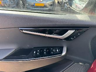 Kia EV6 Plus 77.4 kWh picture 22