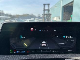 Kia EV6 Plus 77.4 kWh picture 16