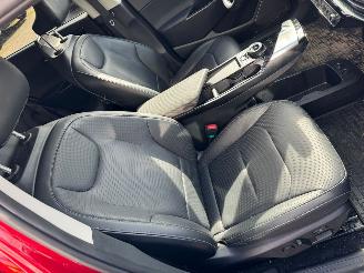 Kia EV6 Plus 77.4 kWh picture 19