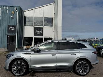 Skoda Enyaq iV 80 First Edition picture 2