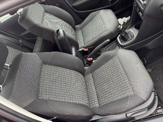 Volkswagen Polo 1.4 TDI Comfortline picture 13