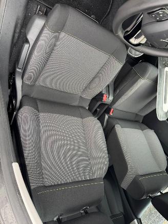 Citroën C3 1.2 PureTech Shine picture 17