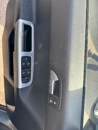 Volvo S-40 2.0 Momentum picture 13