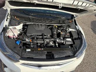Kia Stonic 1.0 AUTOMAAT T-GDi MHEV DynamicPlusLine picture 11