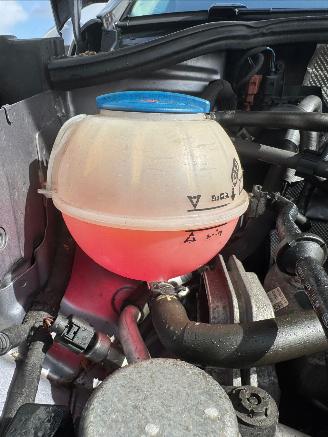 Seat Ibiza 1.0 EcoTSI FR Connect picture 8