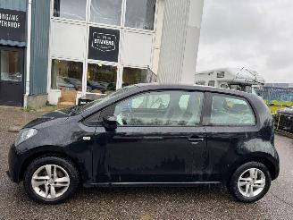 Seat Mii 1.0 Entry picture 2