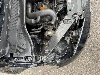 Seat Mii 1.0 Entry picture 10