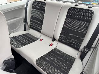 Seat Mii 1.0 Entry picture 16