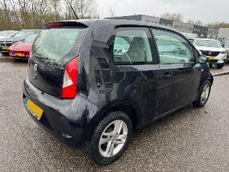 Seat Mii 1.0 Entry picture 5