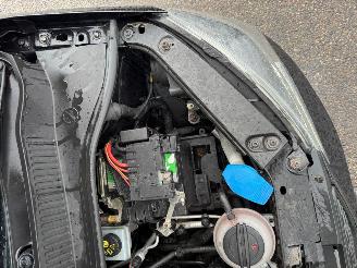 Seat Mii 1.0 Entry picture 8