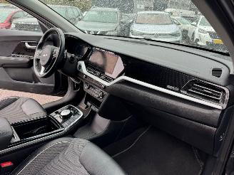 Kia e-Niro Edition 64 kWh picture 17