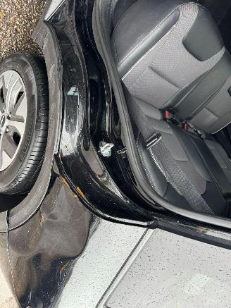 Kia e-Niro Edition 64 kWh picture 19