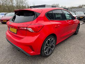 Ford Focus 1.0 EcoBoost ST Line Business picture 5