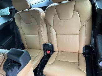 Volvo Xc-90 2.0 AUTOMAAT D4 Inscription picture 18