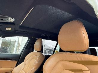 Volvo Xc-90 2.0 AUTOMAAT D4 Inscription picture 16