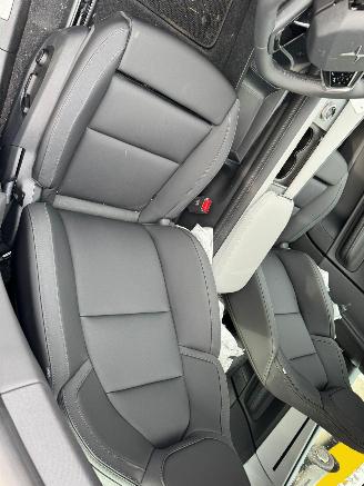 Polestar 4 Long Range Single motor Plus 100 kWh picture 22