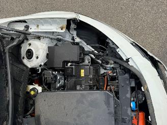 Kia Niro EV DynamicPlusLine 64.8 kWh picture 9