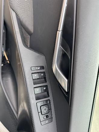 Kia Niro EV DynamicPlusLine 64.8 kWh picture 17