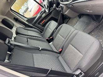 Ford Transit Custom Ford Transit Custom 280 2.0 TDCI L1H1 Trend picture 17