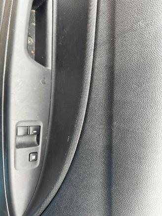 Mitsubishi Space-star 1.2 Connect+ picture 19