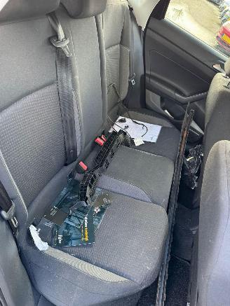 Volkswagen Polo 1.0 TSI Life picture 15