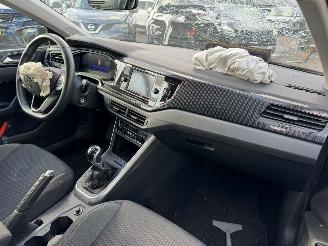 Volkswagen Polo 1.0 TSI Life picture 14