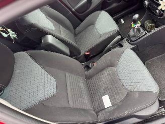 Renault Clio 1.5 dCi ECO Dynamique picture 16