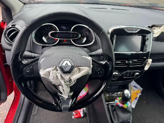 Renault Clio 1.5 dCi ECO Dynamique picture 13