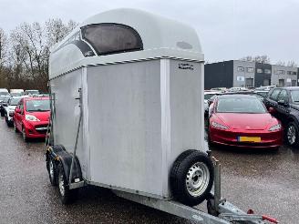 Overige  Atec C2 picture 3