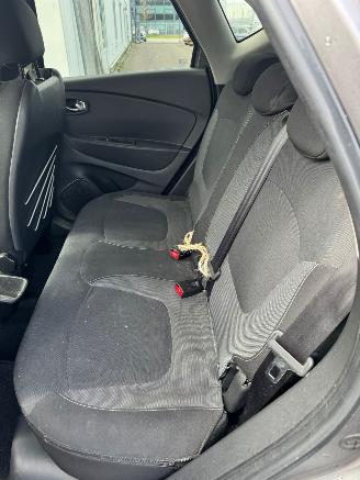 Renault Captur 0.9 TCe Dynamique picture 17