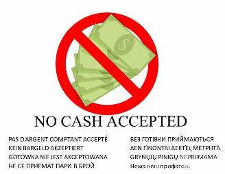 Renault Captur 0.9 TCe Dynamique picture 20