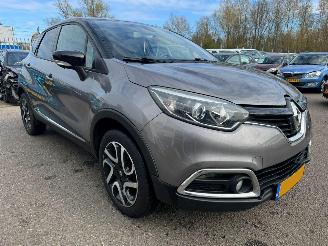Renault Captur 0.9 TCe Dynamique picture 6