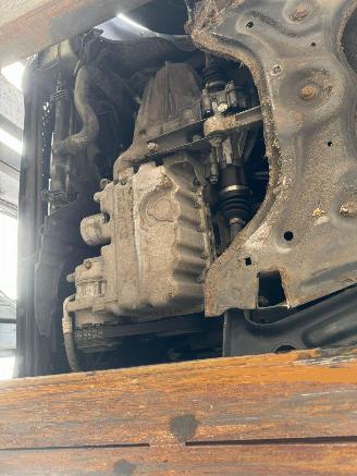 Volkswagen Up! 1.0 move up! BlueMotion picture 8