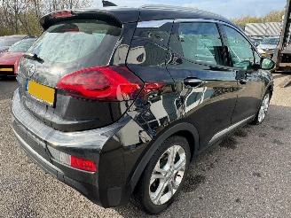 Opel Ampera-E Business executive 60 kWh picture 5